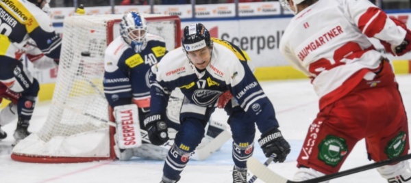 ambri-ritorno-al-successo-con-l-inti-pestoni-show
