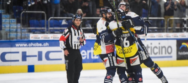 ci-pensa-b-rgler-l-ambri-piega-al-supplementare-l-ajoie