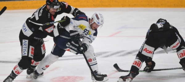lesione-muscolare-ambri-senza-regin-per-due-settimane