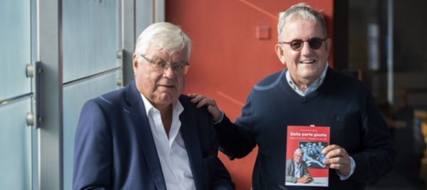 i-40-anni-da-sindacalista-di-ambrosetti-in-un-libro