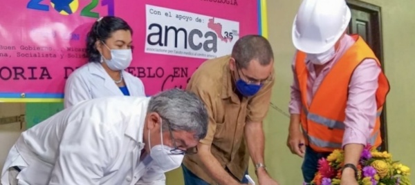 l-associazione-amca-tende-la-mano-ai-bambini-del-nicaragua