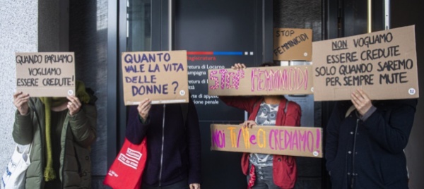 femminicidi-il-sistema-di-protezione-e-lacunoso-e-inefficace