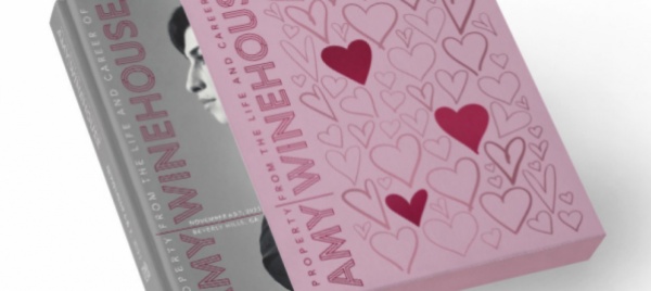 amy-winehouse-un-asta-da-2-milioni-di-dollari