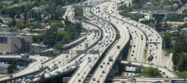 los-angeles-prova-a-essere-la-prima-citta-usa-carbon-free