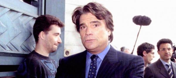 e-morto-bernard-tapie-storico-presidente-del-marsiglia