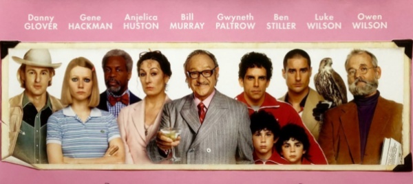 vent-anni-di-tenenbaum-un-film-da-rivedere