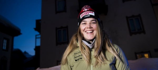 il-sorriso-resiliente-di-melanie-meillard