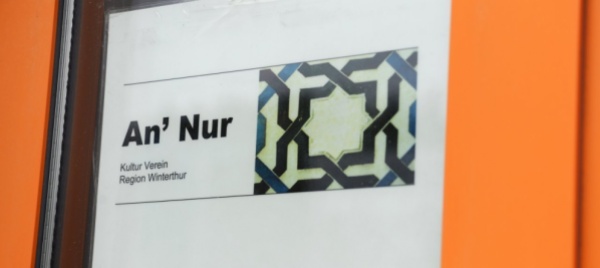 processo-an-nur-3-assoluzioni-e-6-condanne