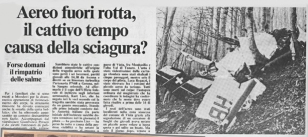 locarnese-35-anni-fa-lo-schianto-sui-monti-di-mondovi