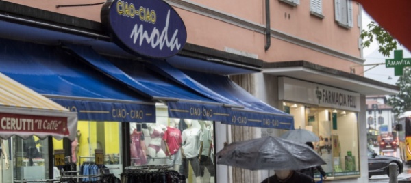 ciao-ciao-lugano-chiude-lo-storico-negozio-di-vestiti