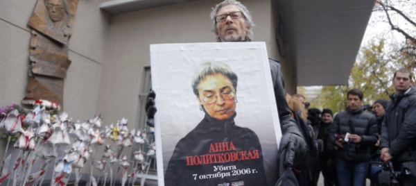 politkovskaya-uccisa-15-anni-fa-scatta-la-prescrizione