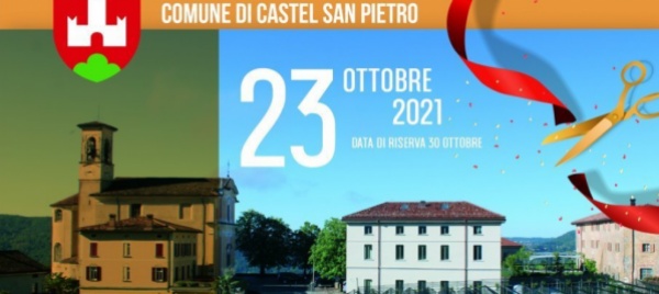 inaugurazione-a-castel-san-pietro-delle-ex-scuole