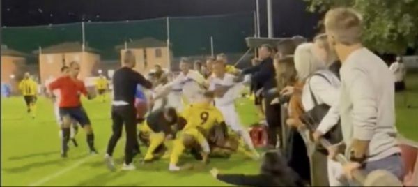 semine-locarno-mano-pesante-della-ftc