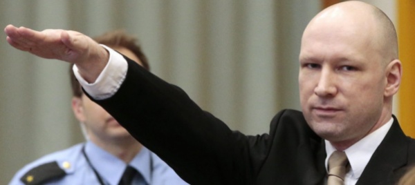 due-sopravvissuti-alla-strage-di-utoya-diventano-ministri