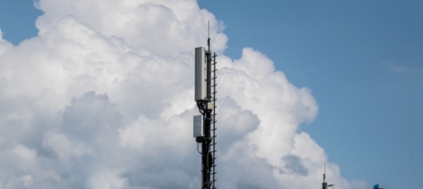antenne-telefonia-mobile-varianti-comunali-tenute-in-scacco