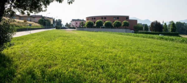 novazzano-al-voto-per-gli-alloggi-sugli-anziani