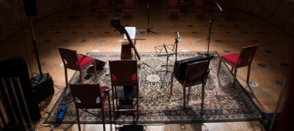 muralto-jam-session-per-gli-appassionati-del-jazz