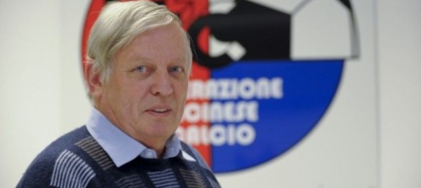 la-sezione-arbitri-non-ha-molto-da-aggiungere