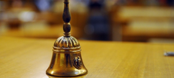 elezione-magistrati-e-correttivi-al-cencelli-si-va-a-novembre