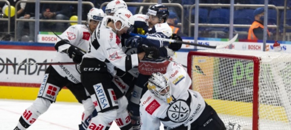 derby-atto-secondo-istruzioni-per-l-uso