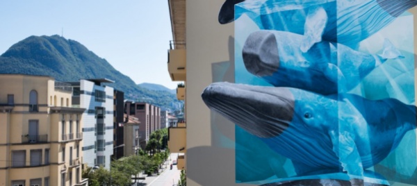 le-balene-in-centro-a-bellinzona