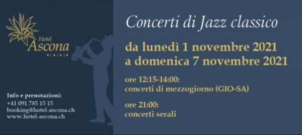 ad-ascona-settimana-del-jazz-classico