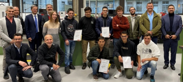 l-industria-metalmeccanica-sta-uscendo-dal-tunnel
