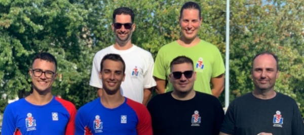 societa-di-salvataggio-bellinzona-presidente-riconfermato