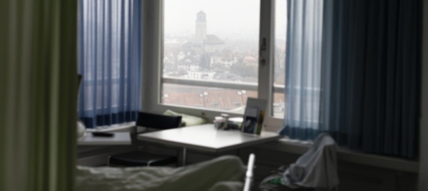 gli-ospedali-fatturano-prezzi-eccessivi-alle-complementari