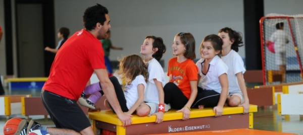 a-lugano-e-lamone-si-torna-in-palestra-con-gli-open-sunday