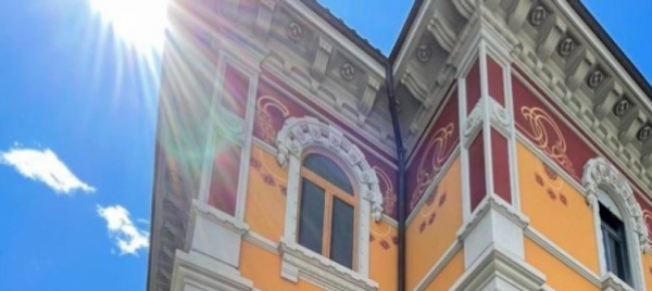baobab-trasloca-in-via-vela-a-bellinzona