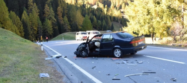 grigioni-due-incidenti-sul-passo-del-giulia