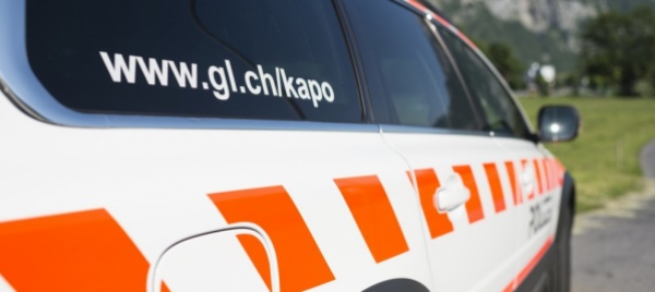 omicidio-a-glarona-arrestato-il-presunto-autore