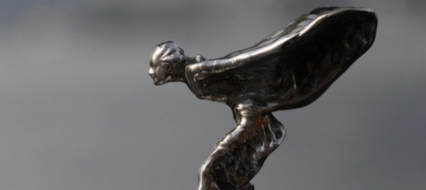 al-via-nel-weekend-la-prima-edizione-di-lugano-classic