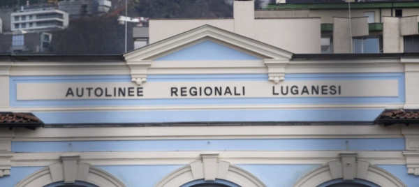 torna-in-aula-l-ex-direttore-delle-autolinee-luganesi