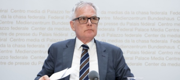 autorita-di-vigilanza-mpc-si-dimette-il-presidente-uster