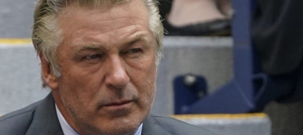 tragedia-sul-set-alec-baldwin-spara-e-uccide-una-donna