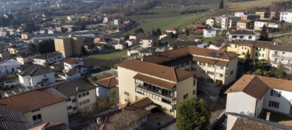 balerna-medita-delle-misure-contro-le-isole-di-calore
