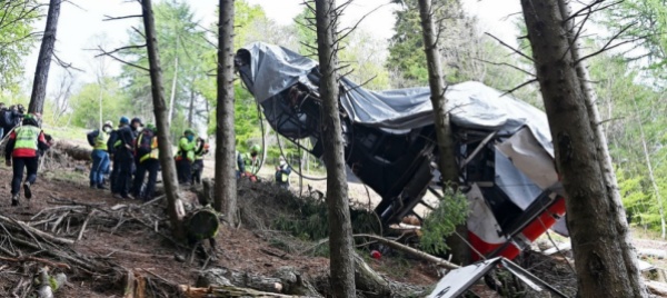 caso-eitan-la-procura-indaga-sul-passaggio-in-ticino