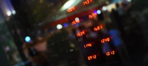 duecento-milioni-per-una-soffiata-contro-la-deutsche-bank