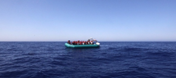 ong-denuncia-naufragio-con-decine-di-morti-o-dispersi