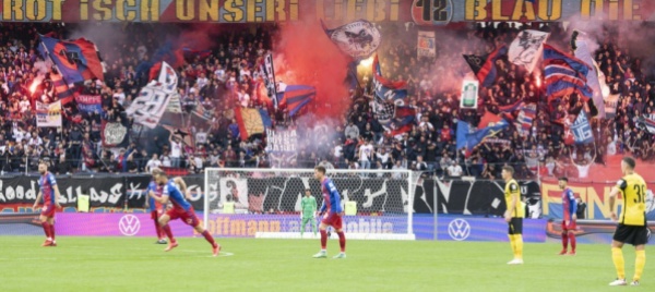 il-lugano-ritrova-la-muttenz-tutta-un-altra-cosa