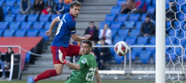 troppi-errori-a-basilea-ma-per-il-crus-anche-dell-arbitro