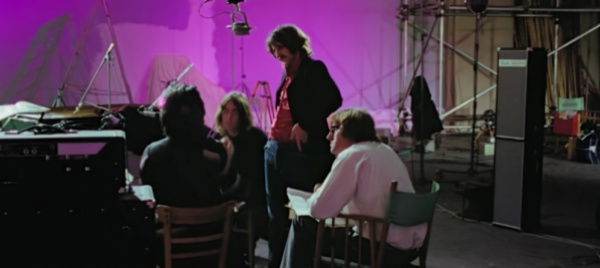 the-beatles-get-back-la-tre-giorni-di-peter-jackson