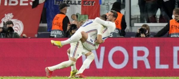 nations-league-la-finale-e-spagna-francia