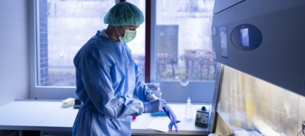 in-ticino-22-contagi-e-un-ricovero-in-piu