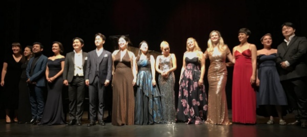 concorso-internazionale-di-canto-lirico-il-gala-al-sociale