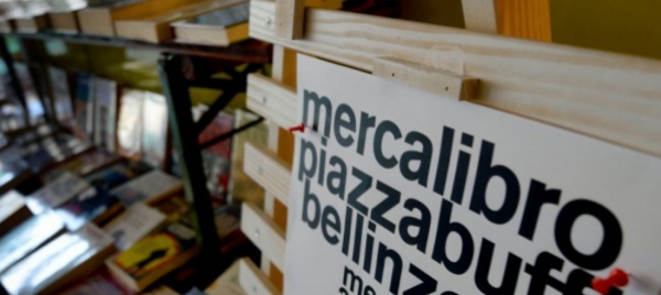 mercalibro-in-musica-in-piazza-buffi-a-bellinzona