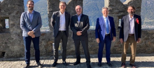branda-e-gli-altri-sindaci-col-pse-l-mps-insorge