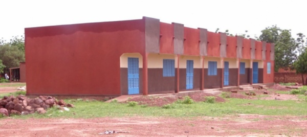 a-losone-la-donna-che-scaccio-monsanto-dal-burkina-faso